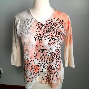 CHEETAH 🐆 BY : RELATIVITY